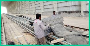 NYLON HOT JOINTING